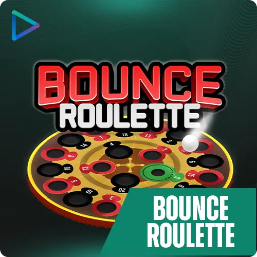 BounceRouletteWLB2C.